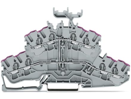 2002-2438