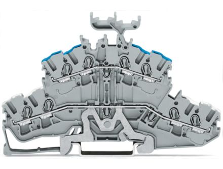 2002-2458