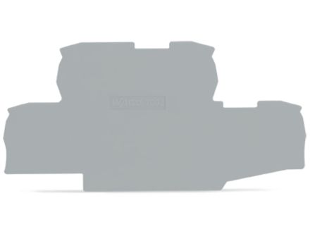 2002-2791
