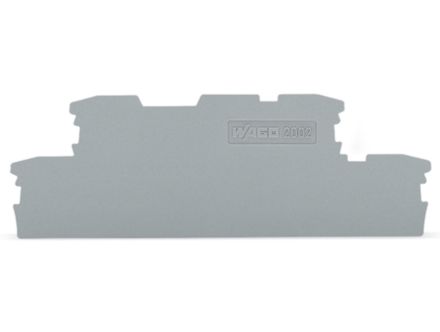 2002-2991