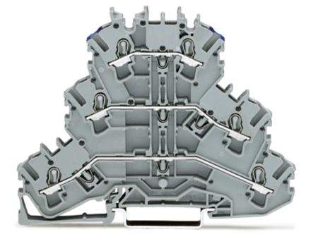 2002-3203