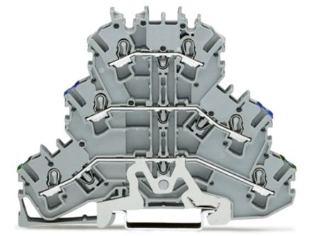 2002-3217