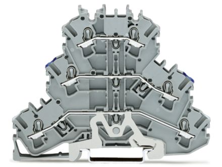 2002-3218