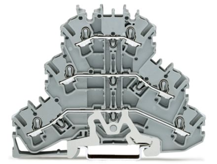 2002-3228
