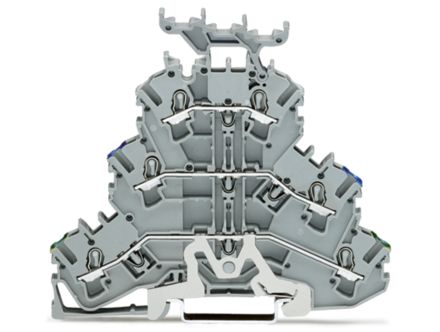 2002-3247