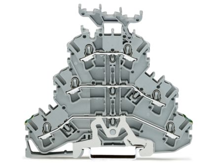 2002-3257