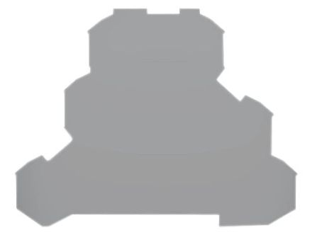 2002-3291