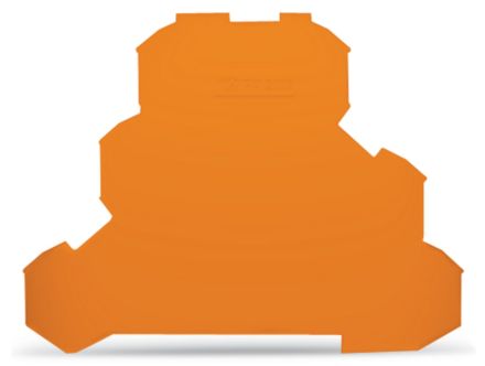 2002-3292