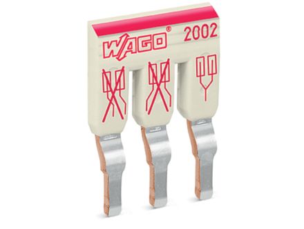 2002-473