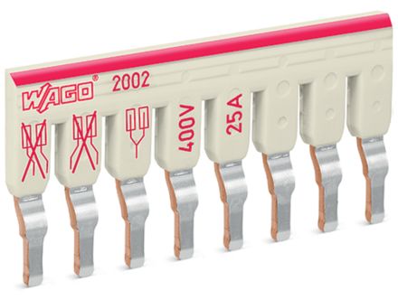 2002-478