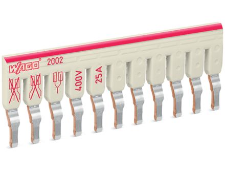 2002-481