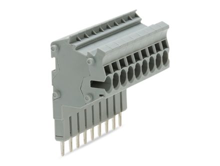 2002-559