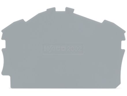 2002-6391