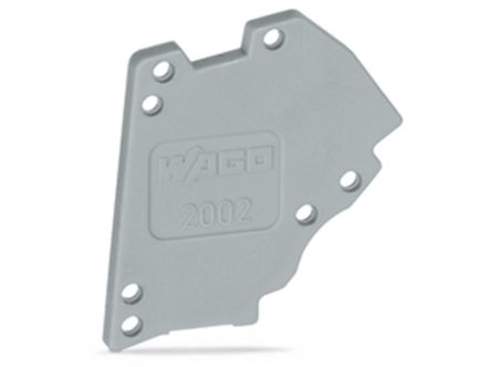 2002-641