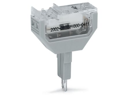 2002-880/1000-411