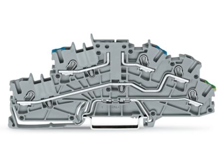 2003-6640