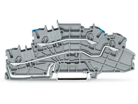 2003-6649