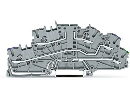 2003-6661