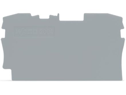 2004-1291