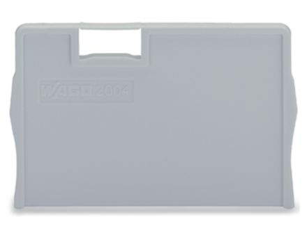 2004-1293