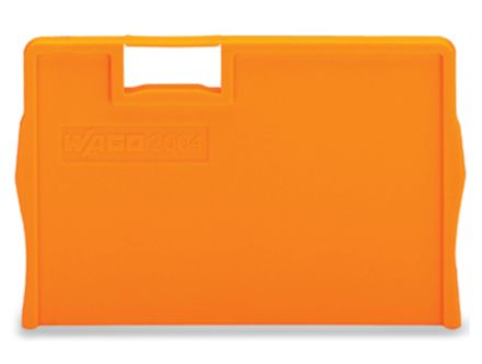 2004-1294