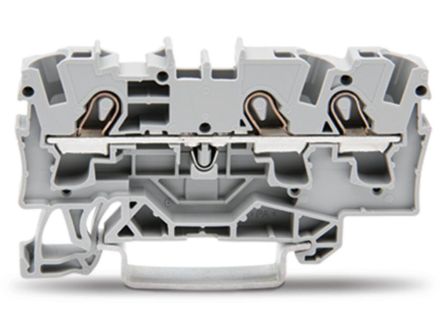 2004-1301