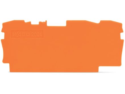 2004-1392
