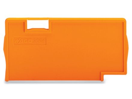 2004-1394