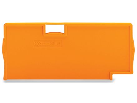 2004-1494