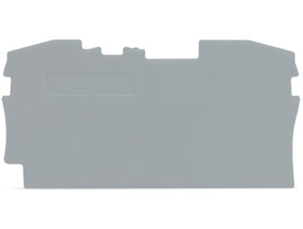 2006-1291