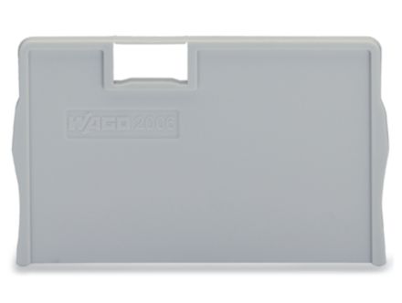 2006-1293