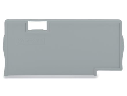 2006-1393