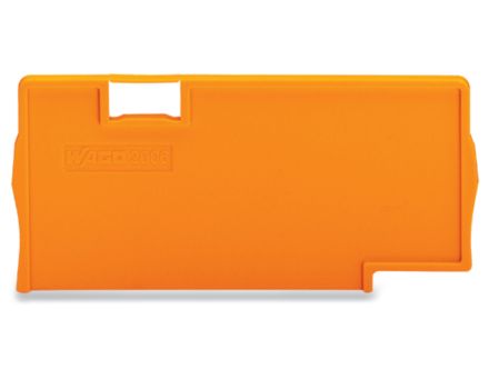 2006-1394