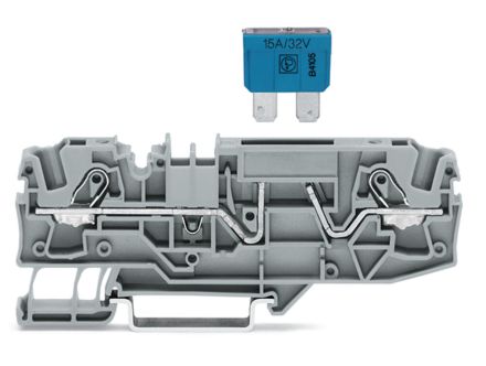 2006-1681