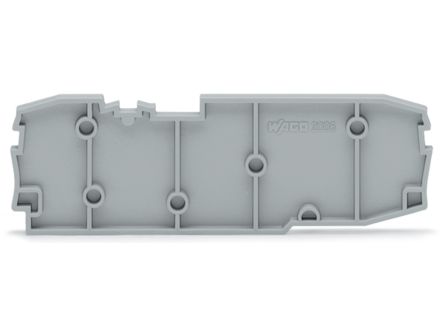 2006-1695