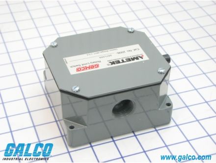 2006-402-L-40-A