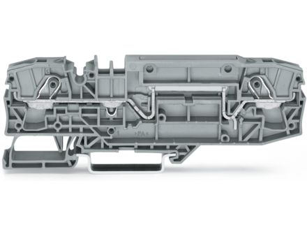 2006-8601