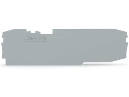 2006-8691