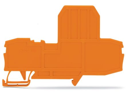 2006-992