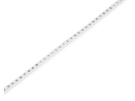 2009-145/000-024