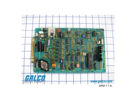 200D5837G004