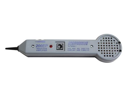 200FR4042