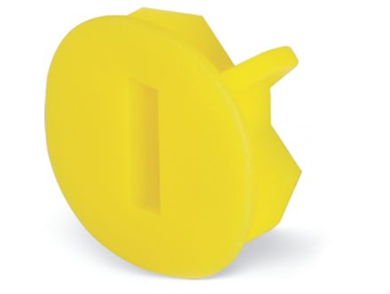 2010-100
