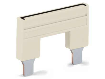 2010-434