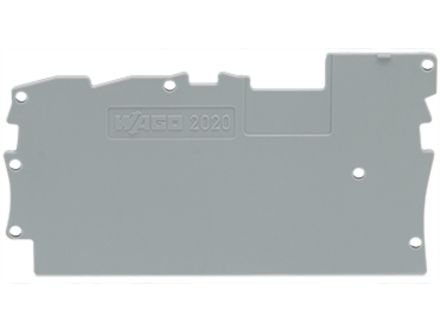 2020-1391