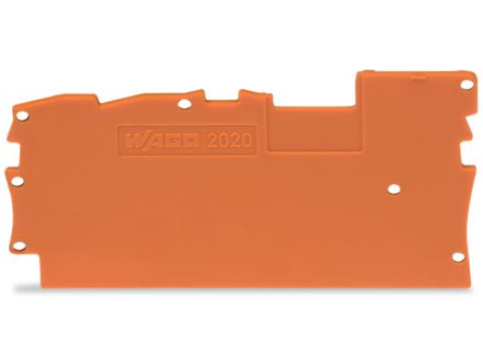 2020-1392