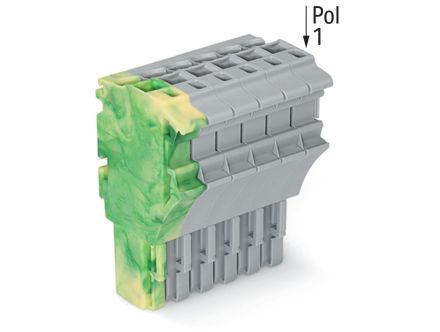 2022-106/000-037