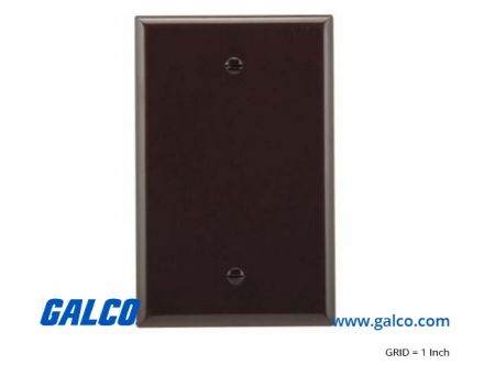2029B-BOX