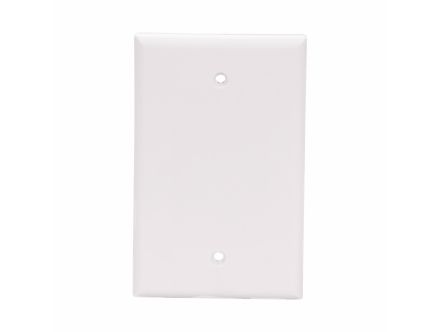 2029W-BOX