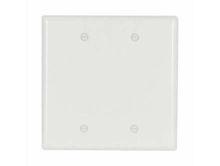 2037W-BOX
